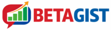 BetaGist